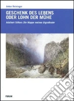 Reininger Anton