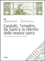Colussi F. (cur.); Boscolo Folegana L. (cur.)