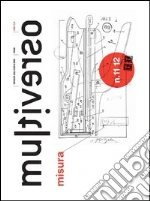 Gaudino L. (cur.); Pascolini M. (cur.)