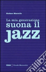 Montello Stefano