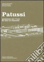 Tramontin Lodovico; Pellegrini Paola; Astolfo Giovanna