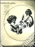 Bordina A. (cur.); Campanini S. (cur.); Mariani A. (cur.)