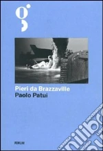 Patui Paolo