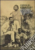Gri G. Paolo; Altin Roberta; Morandini Stefano