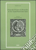 Lando Ortensio; Di Lenardo L. (cur.)