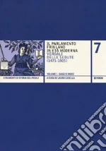 Casella L. (cur.); Cargnelutti V. (cur.)
