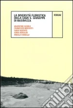 Casolo Valentino; Boscutti Francesco; Bozzato Fabio