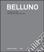 Conte P. (cur.); Dalla Vestra G. (cur.)