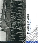 Del Grande R. (cur.); Giusa A. (cur.)