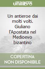 Trovato Stefano