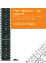 Gazzano M. M. (cur.); Parigi S. (cur.); Zagarrio V. (cur.)