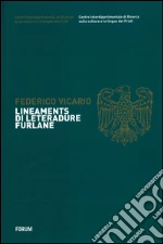 Vicario Federico