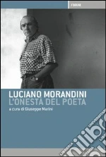 Morandini Luciano; Marini G. (cur.)
