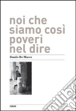 De Marco Danilo