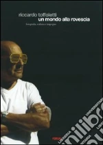 Gri G. Paolo