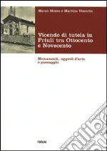 Mozzo Marco; Visentin Martina