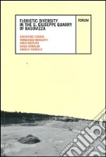 Casolo Valentino; Boscutti Francesco; Bozzato Fabio