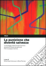 Antonucci S. H. (cur.); Ferrara M. (cur.)