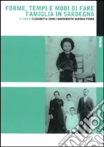 Cioni E. (cur.); Perra M. S. (cur.)