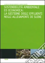 Bonfanti P. (cur.); Provolo G. (cur.)