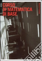 Trombetta Maurizio