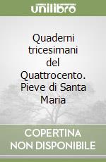 Vicario F. (cur.)