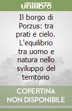 Casolo V. (cur.)