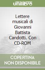 Colussi F. (cur.)