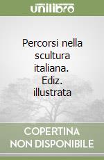 Belloni F. (cur.); De Sabbata M. (cur.)