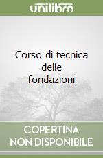 Alessandrini F. (cur.)