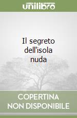 Colussi Corte Claudia S.