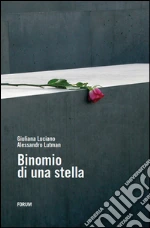 Luciano Giuliana; Lutman Alessandro