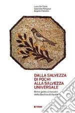 Vianello Angelo; De Clara Luca; Pellizzari Gabriele