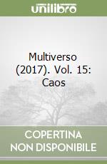 De Toni A. F. (cur.); Vianello A. (cur.)