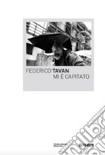 Tavan Federico; Colonnello A. (cur.)