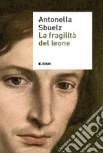 Sbuelz Carignani Antonella