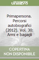 Iuso A. (cur.)