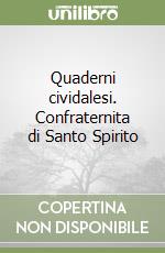 Vicario F. (cur.)