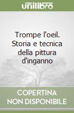 Bevilacqua Ugo; Bedini Maurizio; Cosimato Egidio