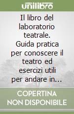 Tosto Tonino
