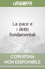 Fondazione internazionale Lelio Basso (cur.)