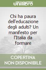 Florenzano Francesco