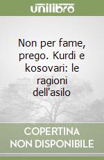 Adamczyk A. (cur.); Peciola G. (cur.)