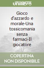 Tettamanzi Dionigi; Cancrini Luigi; Dostoevskij Fdor