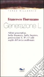Florenzano Francesco