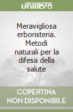 Piccione Giuseppe