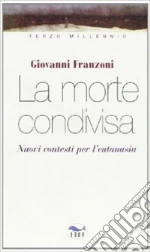 Franzoni Giovanni