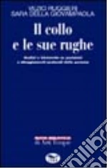 Ruggieri Vezio; Della Giovampaola Sara