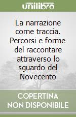 Boccali Renato; Fioravanti Andrea; Saccoccio Gaetano