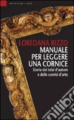 Rizzo Loredana